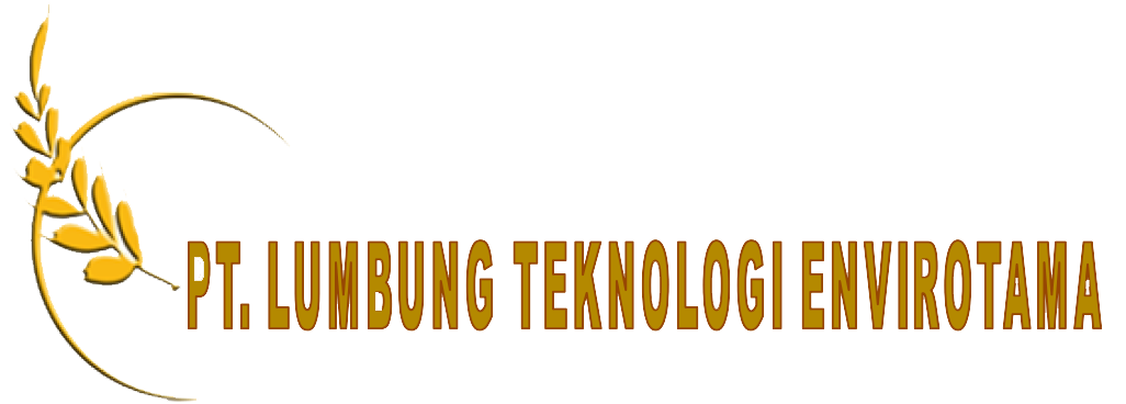 Lumbung Tektama